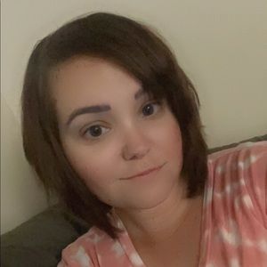 Meet your Posher, Tierra